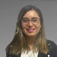 Ana Rodríguez