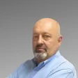 Enrique Olsen