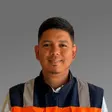 Harold Ortiz