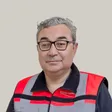 Howard Rojas