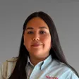 Kamila Flores