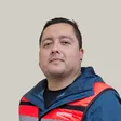 Leonardo Rosales
