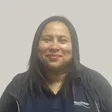 Licett Torrealba