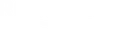 Rodotrans