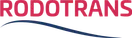 Rodotrans