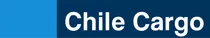 Chile Cargo