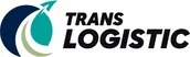 Translogistic