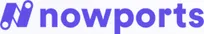 Nowports