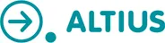 Altius Logística