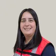 Luisa Umaña