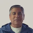 René Larenas